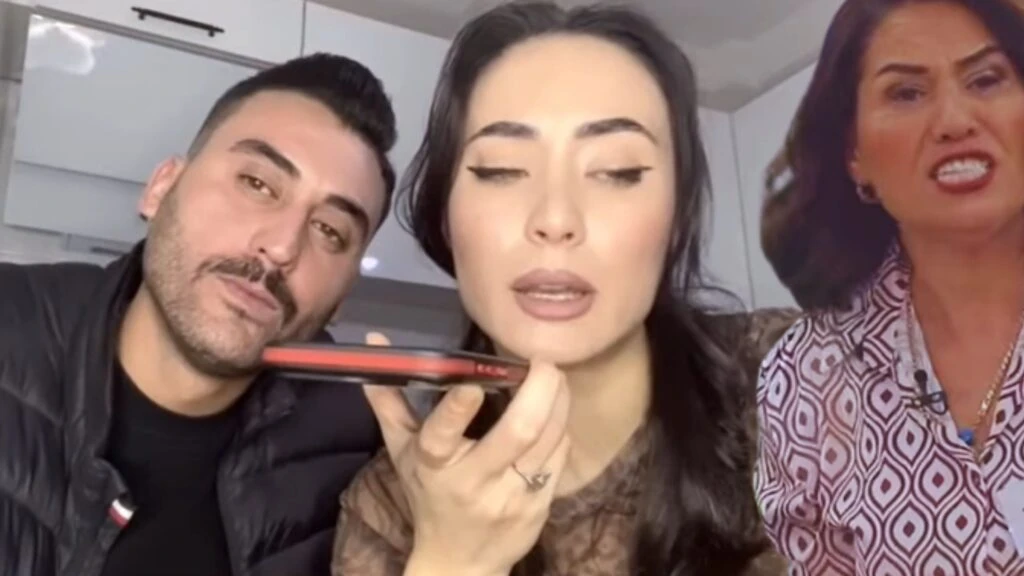 Adsiz tasarim 2026 03 17T203244.631