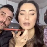 Adsiz tasarim 2026 03 17T203244.631