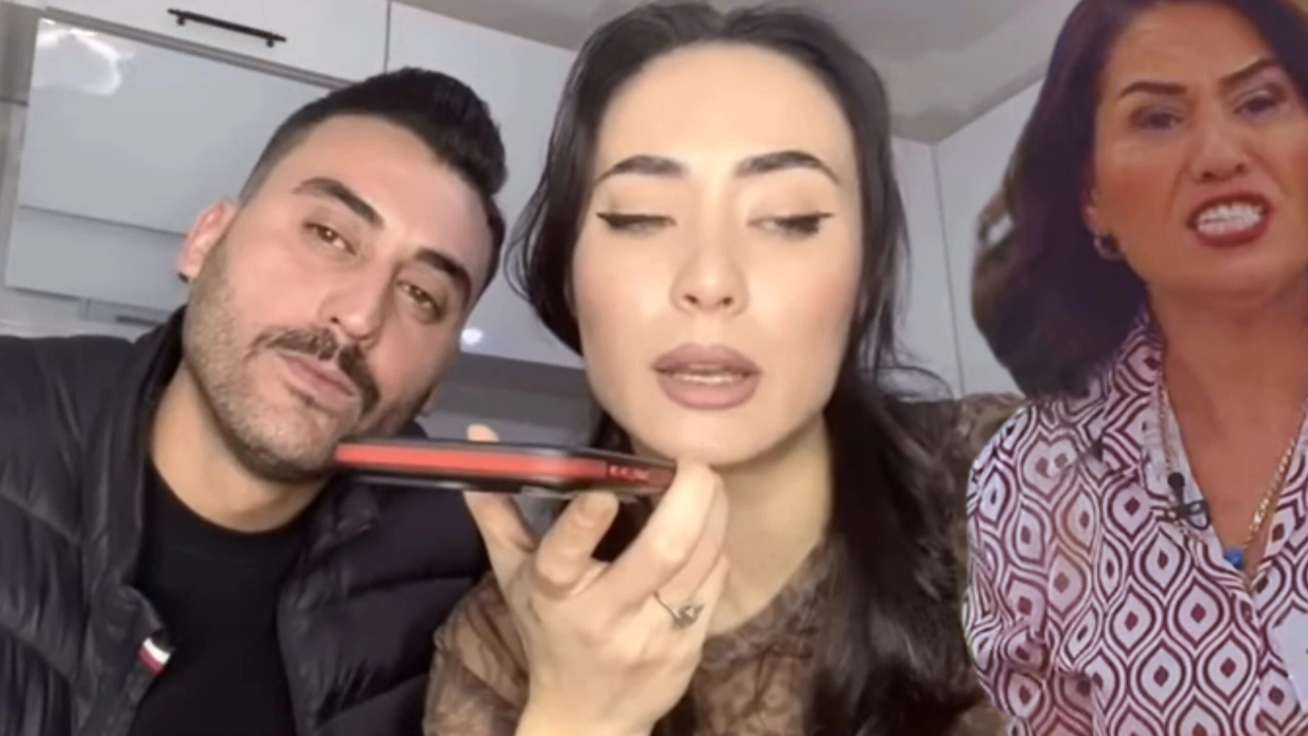 Adsiz tasarim 2026 03 17T203244.631 scaled