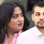 Adsiz tasarim 2026 03 18T171104.030