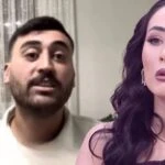 Adsiz tasarim 2026 03 18T190716.865