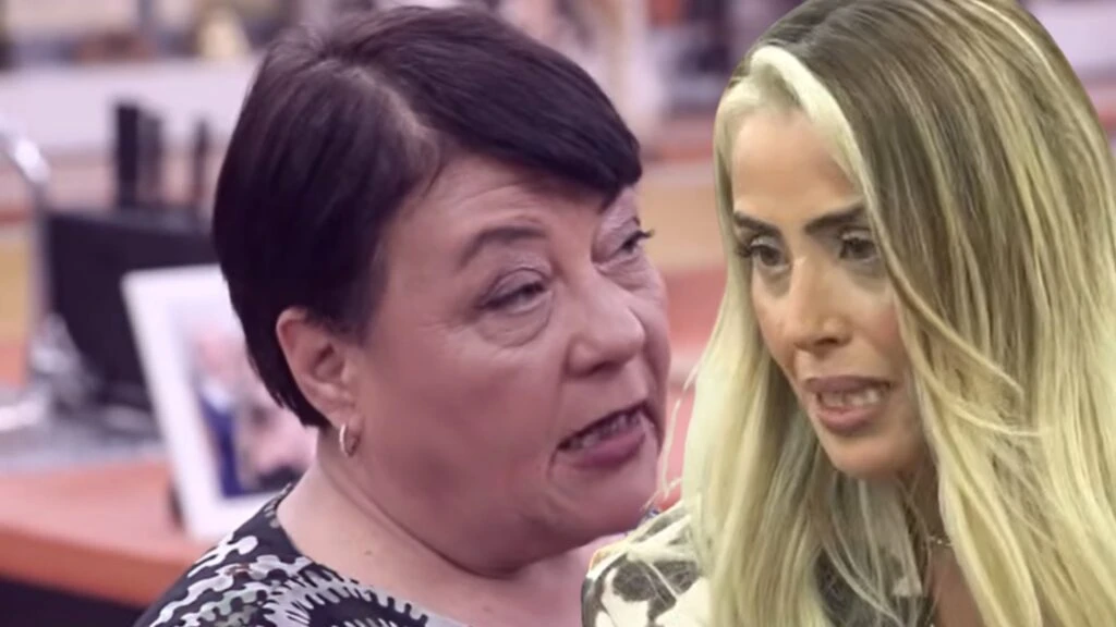 Adsiz tasarim 2026 03 18T210718.453