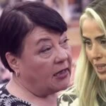 Adsiz tasarim 2026 03 18T210718.453