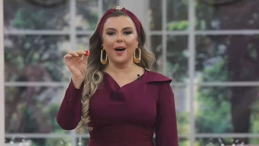 Adsiz tasarim 2026 03 19T142120.646