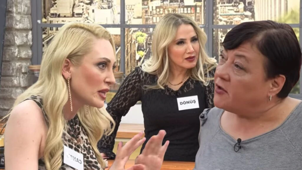 Adsiz tasarim 2026 03 19T163921.071