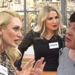 Adsiz tasarim 2026 03 19T163921.071