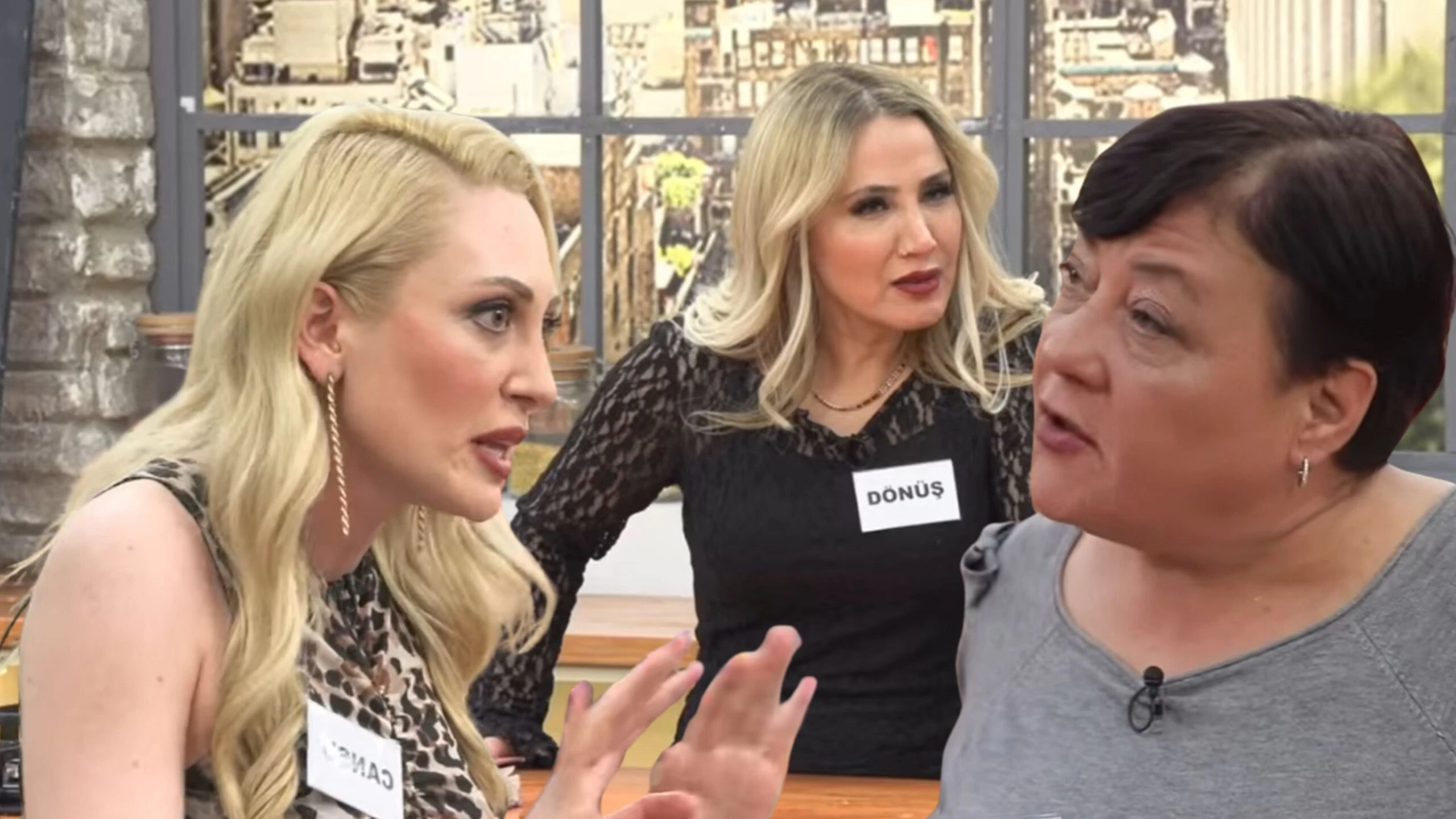 Adsiz tasarim 2026 03 19T163921.071 scaled