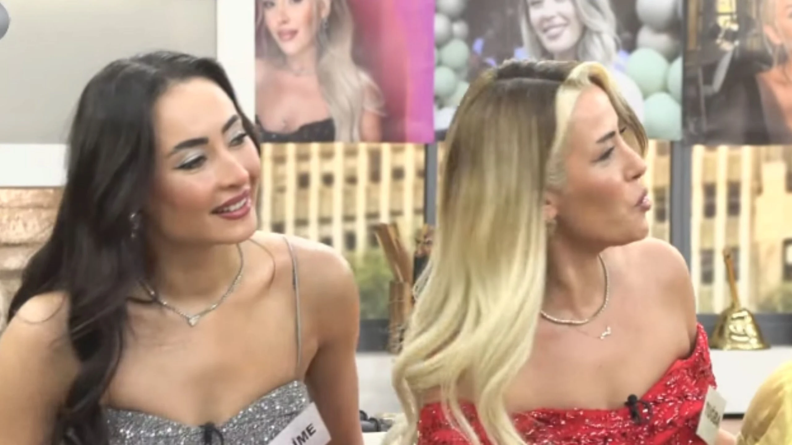 Gelinim Mutfakta'da bayram sürprizi! Tarık Mengüç şarkılarıyla stüdyoyu salladı 4 Adsiz tasarim 2026 03 19T184551.642 scaled