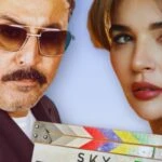 Adsiz tasarim 2026 03 19T201905.550