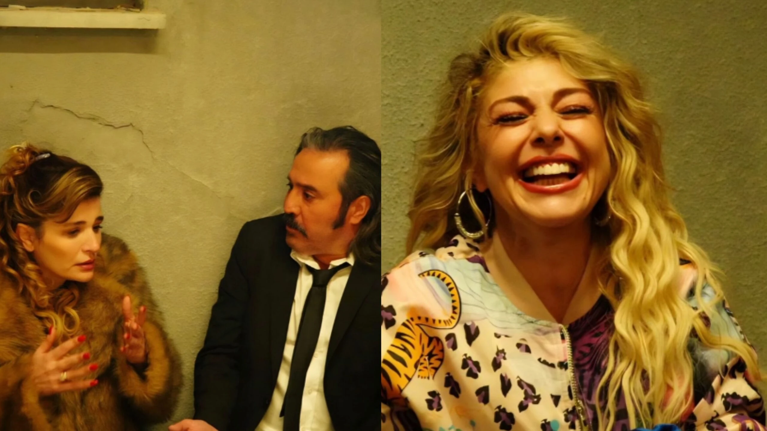 Adsiz tasarim 2026 03 19T204846.489 scaled