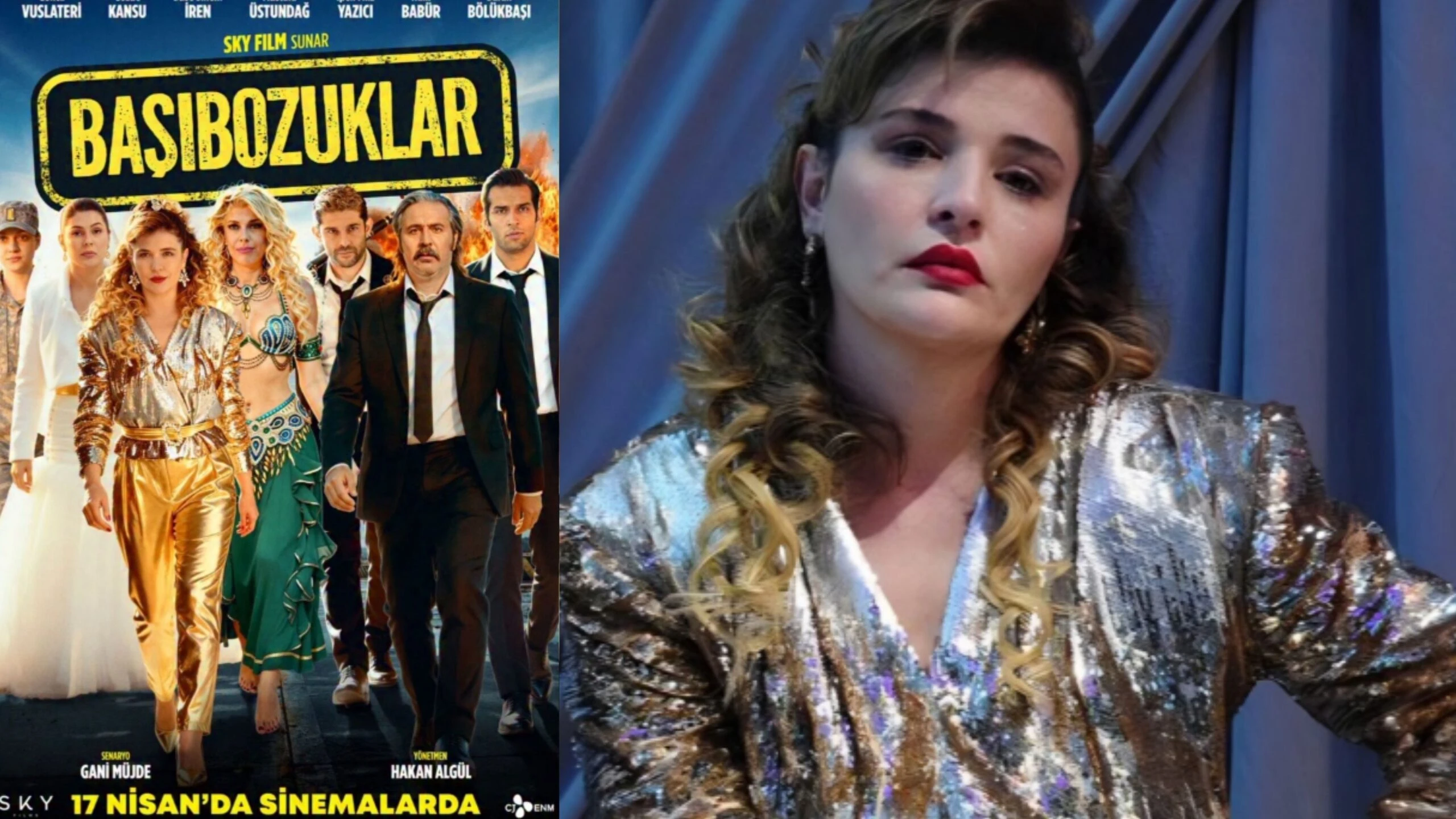 Adsiz tasarim 2026 03 19T204910.807 scaled