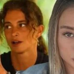 Adsiz tasarim 2026 03 22T161809.535