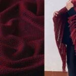 Adsiz tasarim 2026 03 22T185655.604