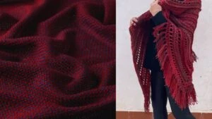 Herkesin aradığı örgü modelleri 2026!