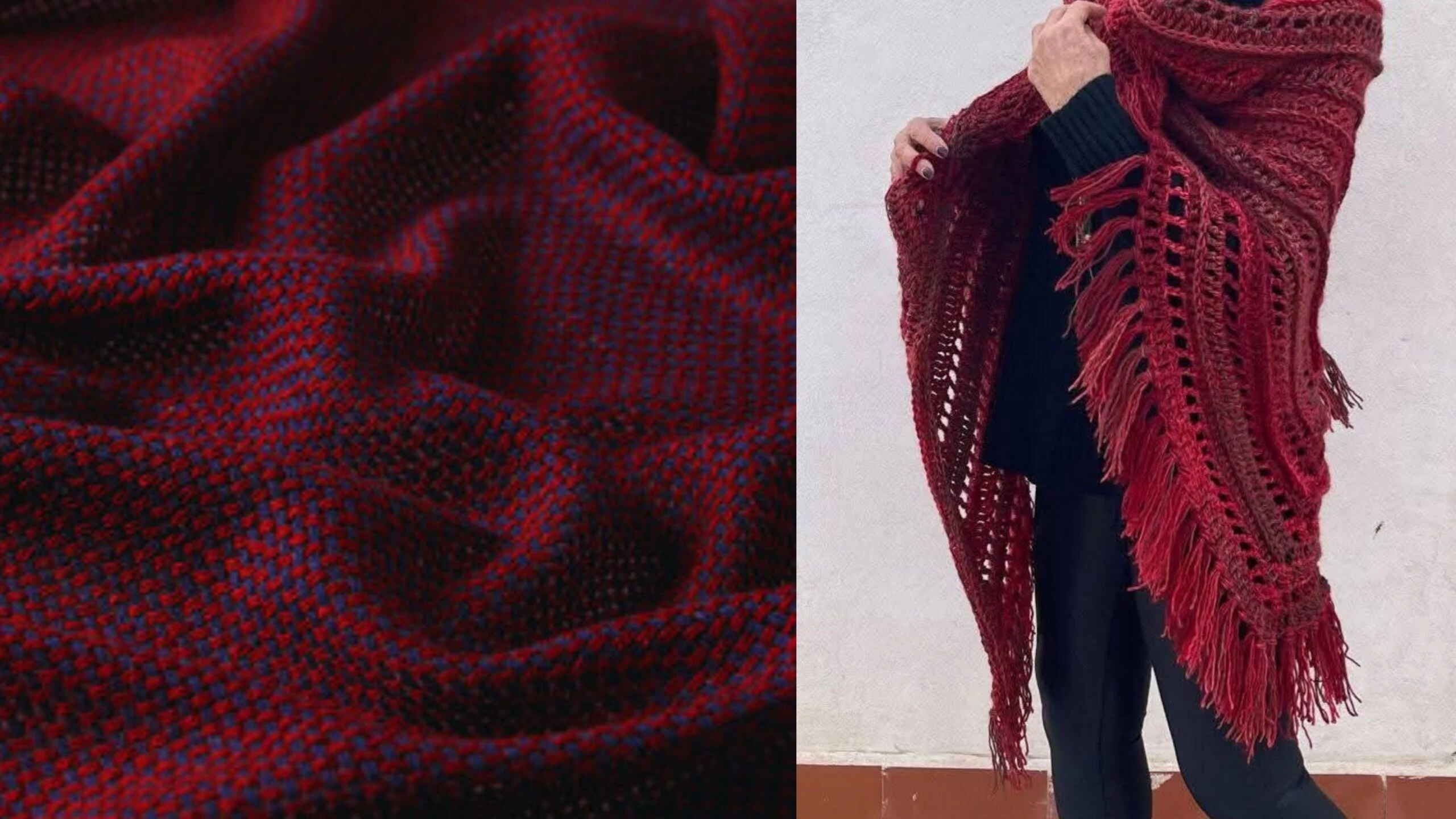 Adsiz tasarim 2026 03 22T185655.604 scaled