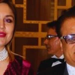 Adsiz tasarim 2026 03 23T183939.573