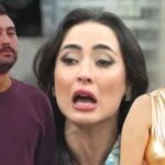 alime eşi tunacanı evden kovdu