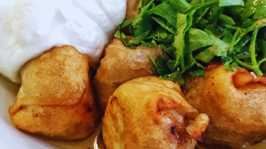 alaşehir kapaması tarifi