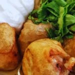 alaşehir kapaması tarifi