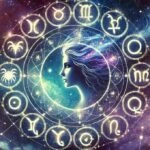 Günlük burç yorumları 27 Mart 2026! Bugün özgüven tavan yapacak