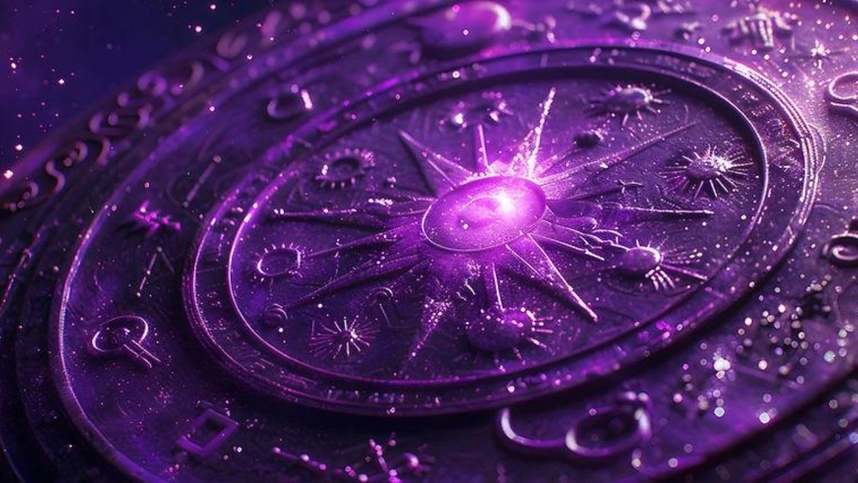 Günlük burç yorumları 27 Mart 2026! Bugün özgüven tavan yapacak