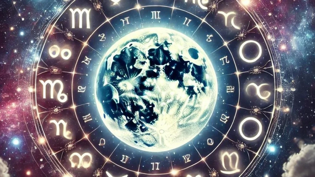 Günlük burç yorumları 27 Mart 2026! Bugün özgüven tavan yapacak