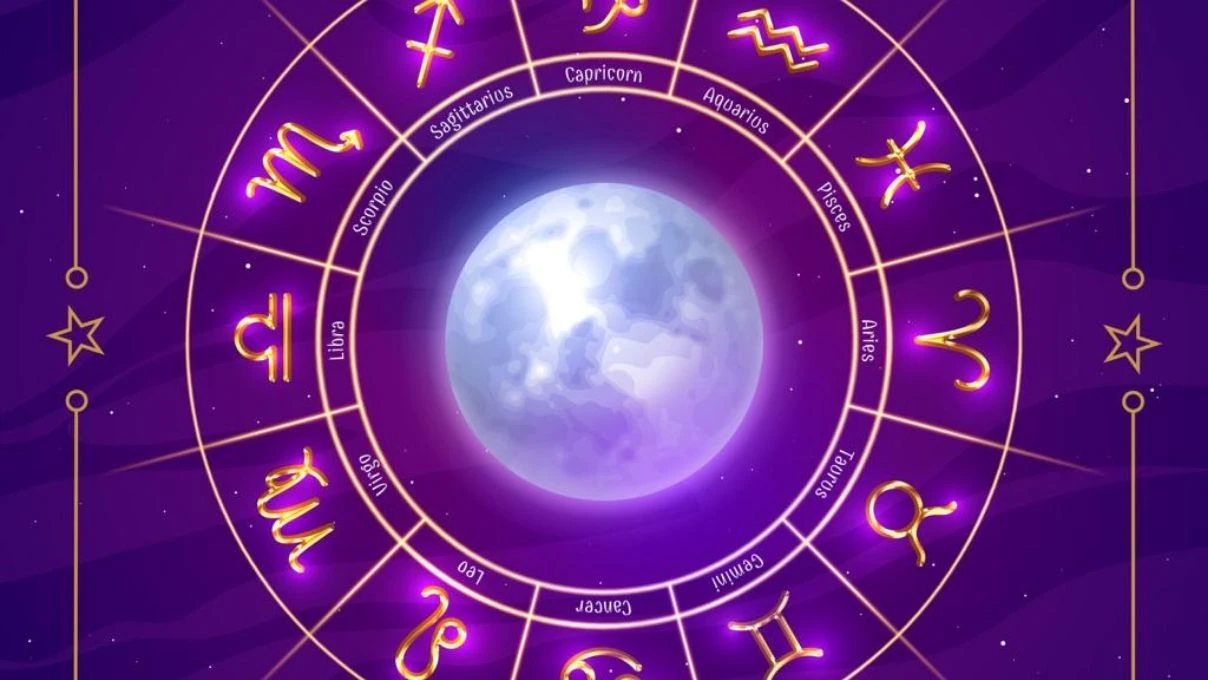 Günlük burç yorumları 27 Mart 2026! Bugün özgüven tavan yapacak