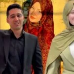 Adsiz tasarim 2026 03 26T205742.070