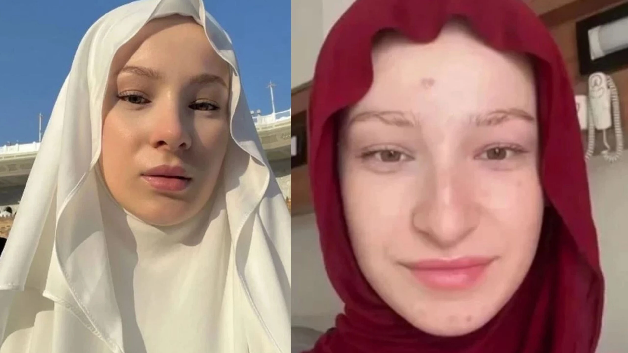 Fatma Soydaş'tan Said Hatipoğlu açıklaması! Sosyal medya fenomeni takip krizine son noktayı koydu 6 fatma soydaş