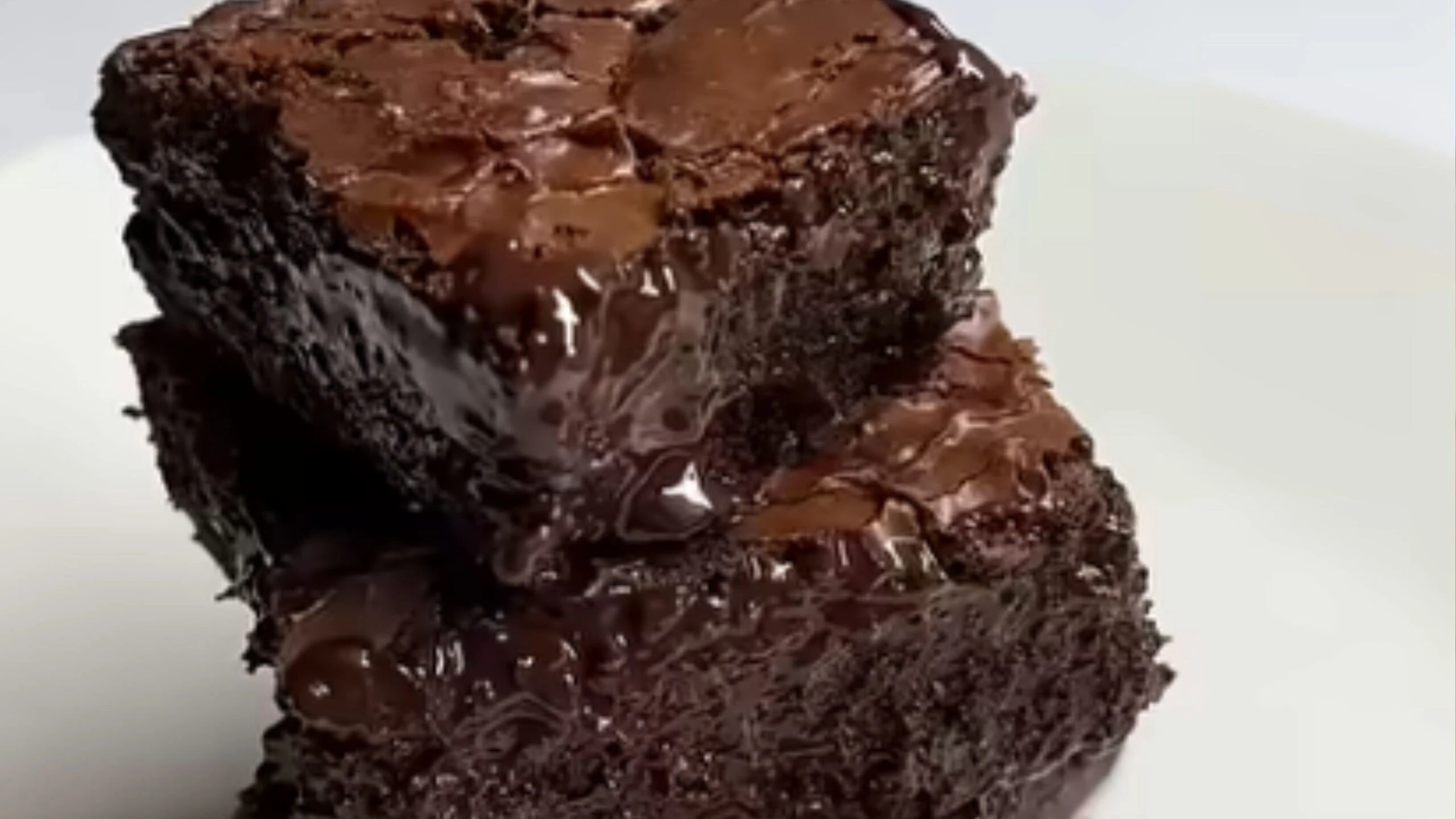 künefe brownie 