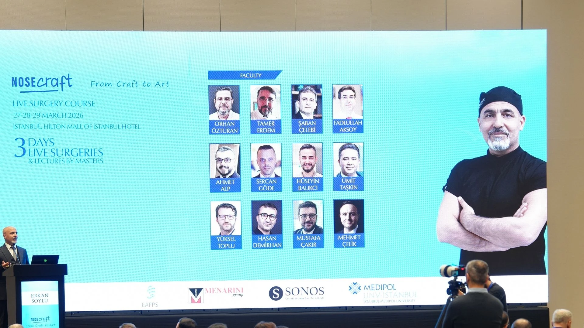 Adsiz tasarim 2026 03 28T103840.862