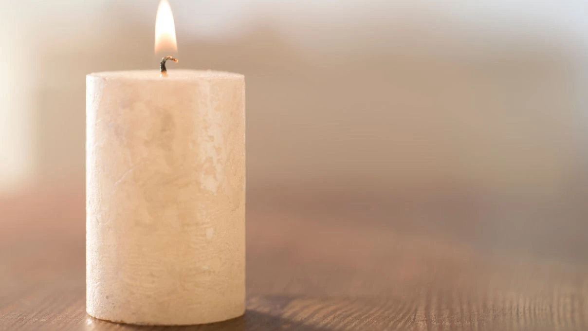 Kireçlenmiş musluklara son! Aynalardan bile pasparlak olacak 10 Kireçlenmiş musluklara son! Aynalardan bile pasparlak olacak