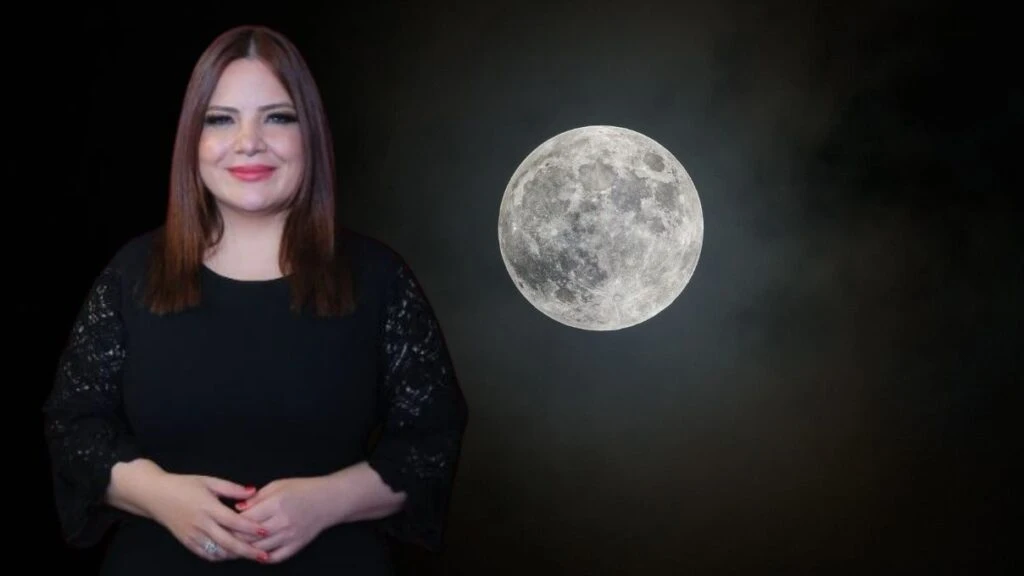 3 Mart 2026 Ay tutulması dünya açısından biraz krizli görülüyor!