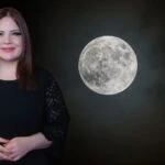 3 Mart 2026 Ay tutulması dünya açısından biraz krizli görülüyor!