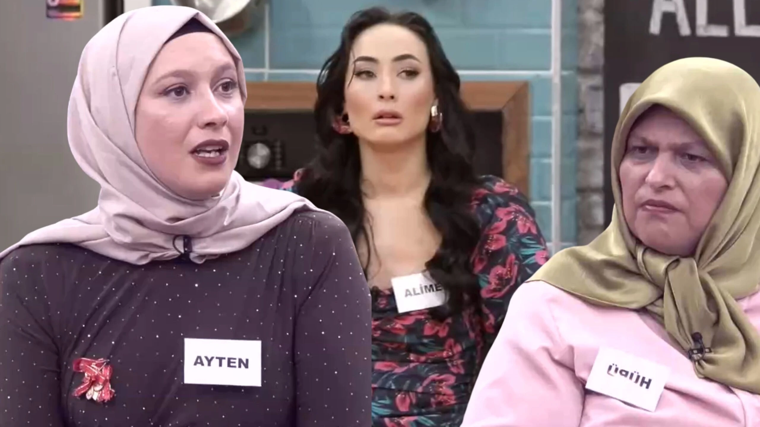 Adsiz tasarim 35 scaled