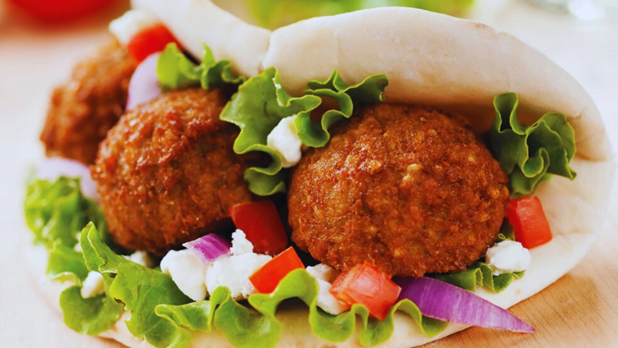 Adsiz tasarim 36 scaled