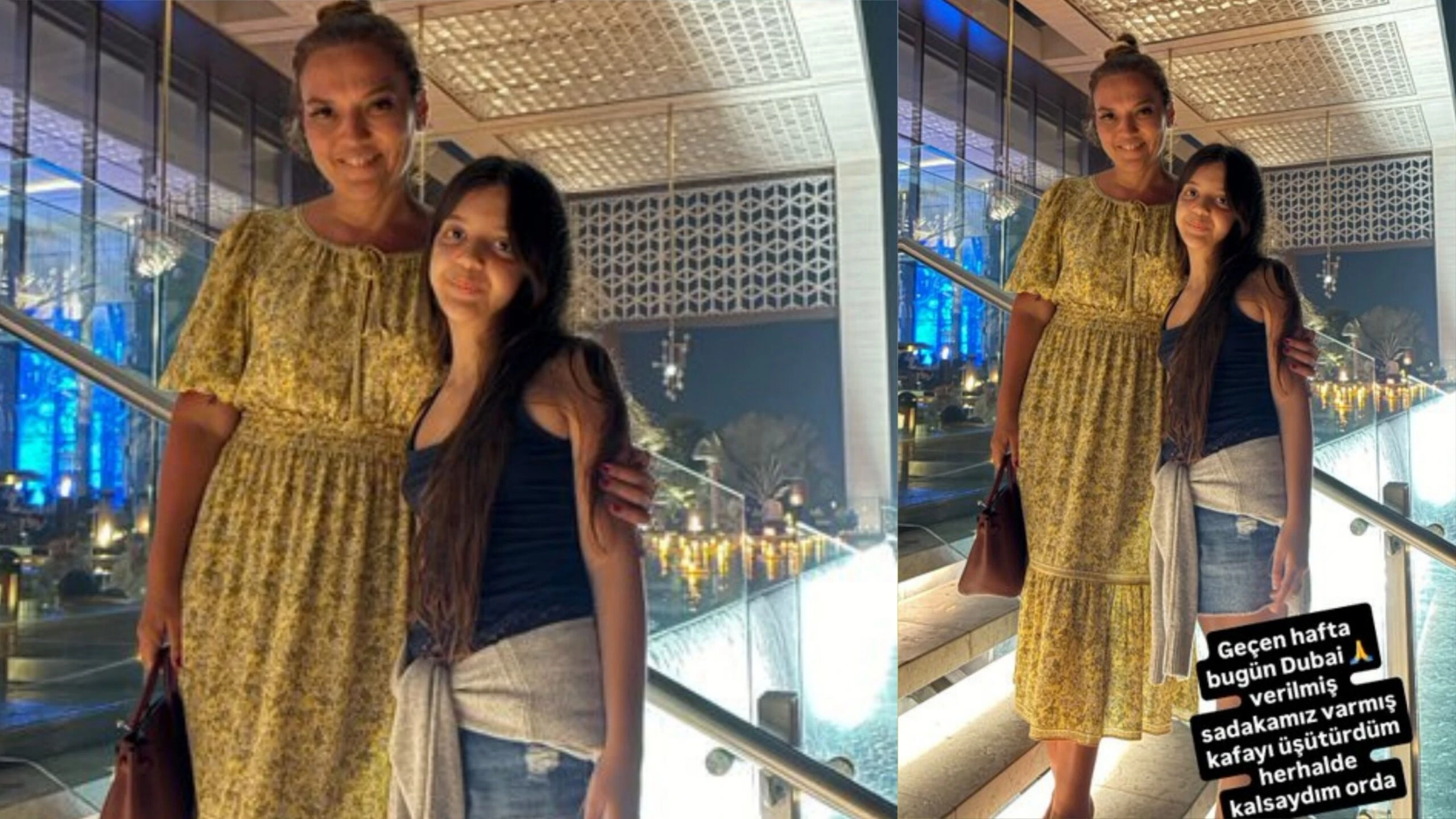 Adsiz tasarim 39 scaled