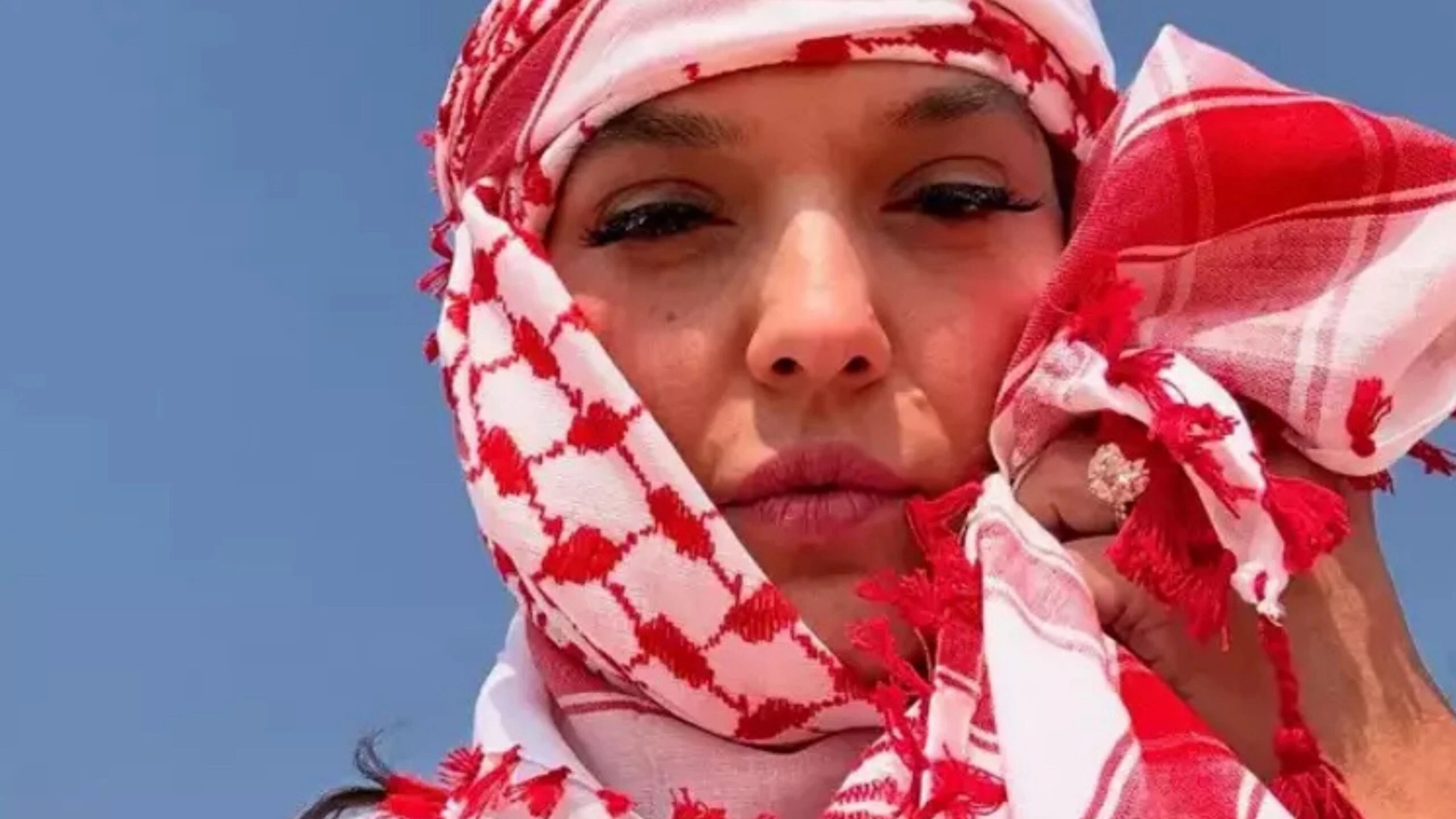 Adsiz tasarim 41 scaled