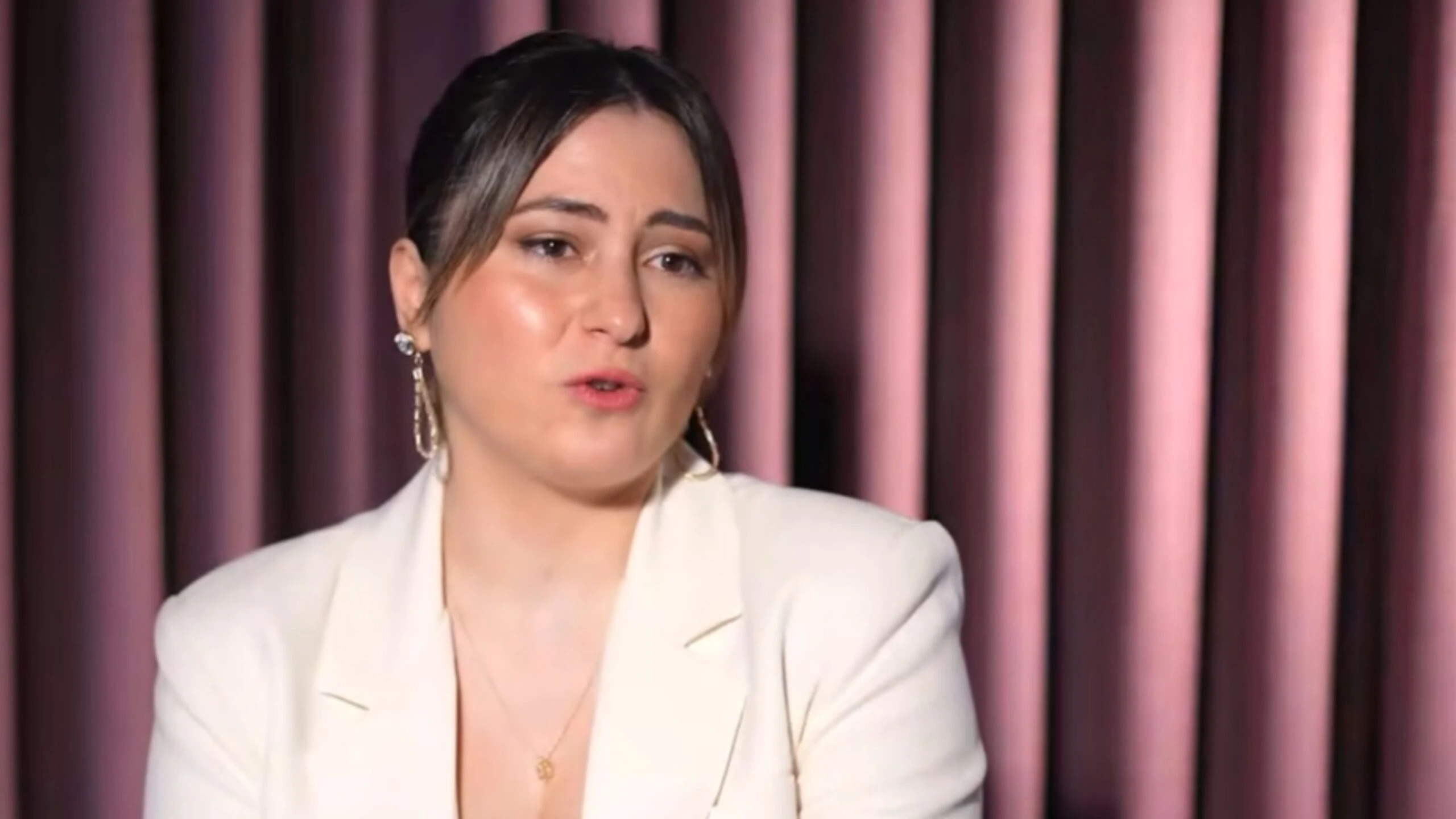 Adsiz tasarim 43 scaled