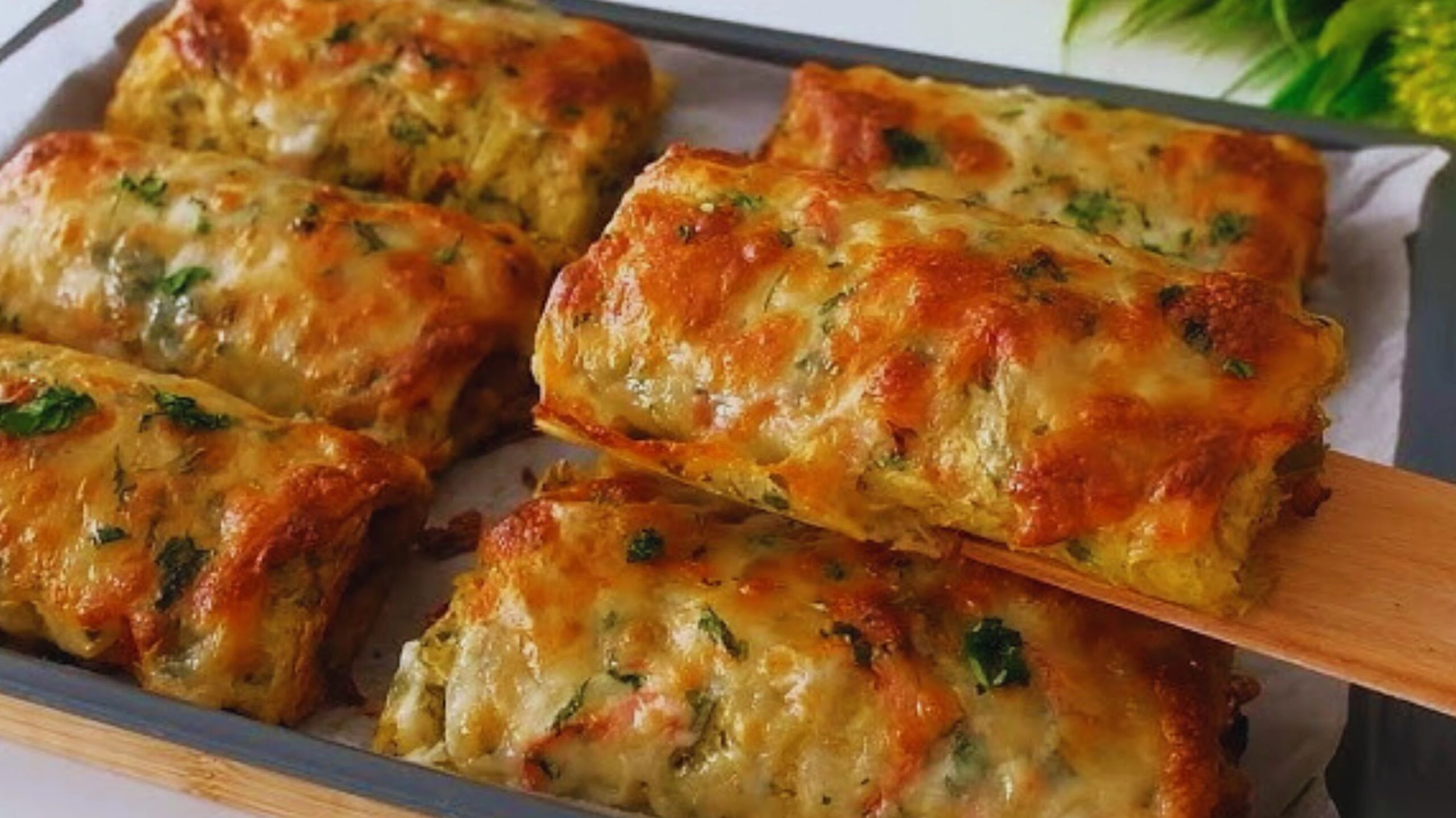 Adsiz tasarim 44 scaled