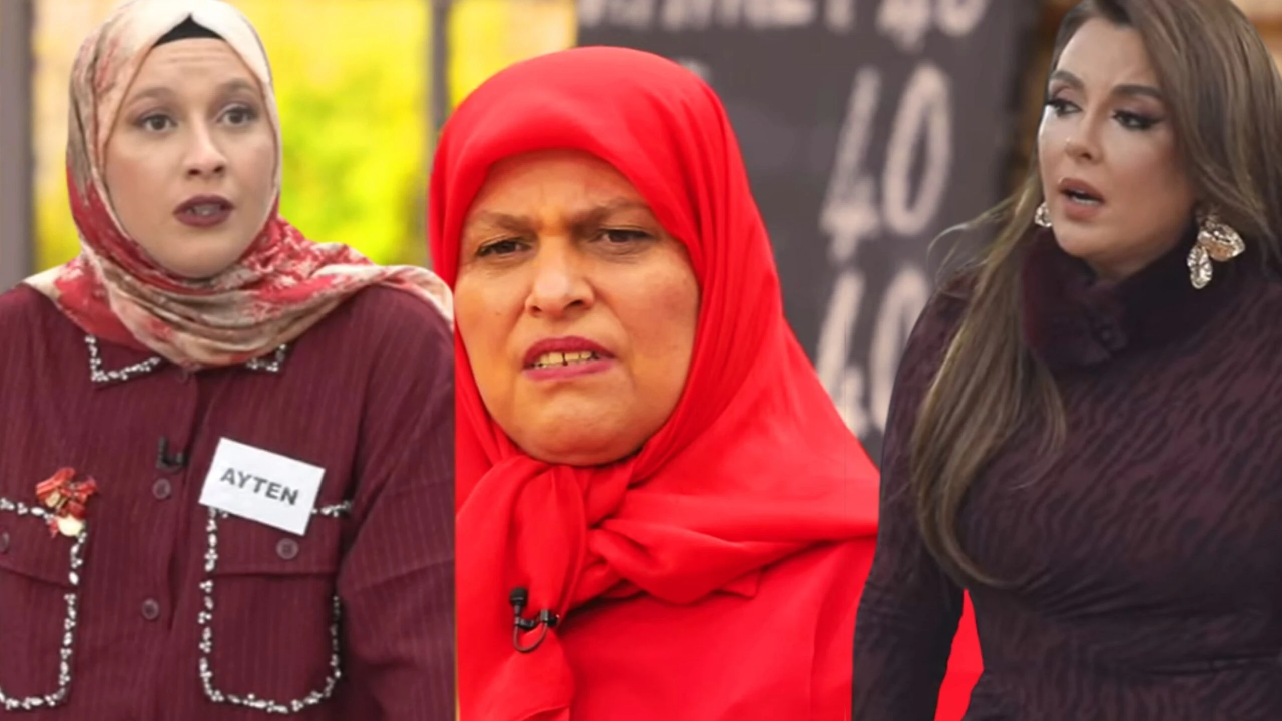 Adsiz tasarim 45 scaled