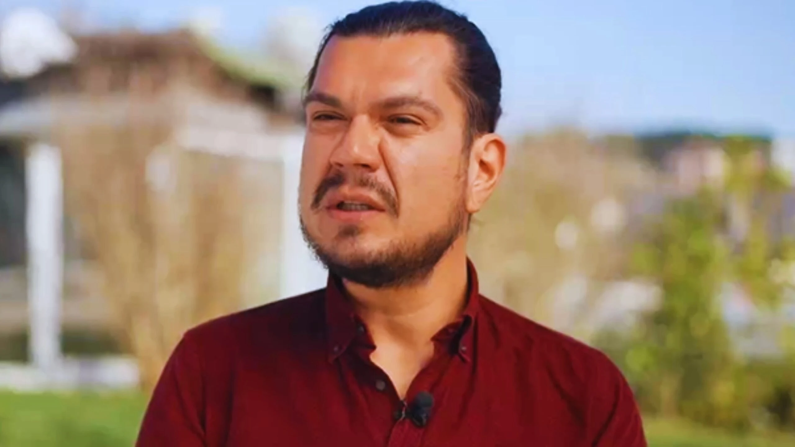 Adsiz tasarim 46 scaled