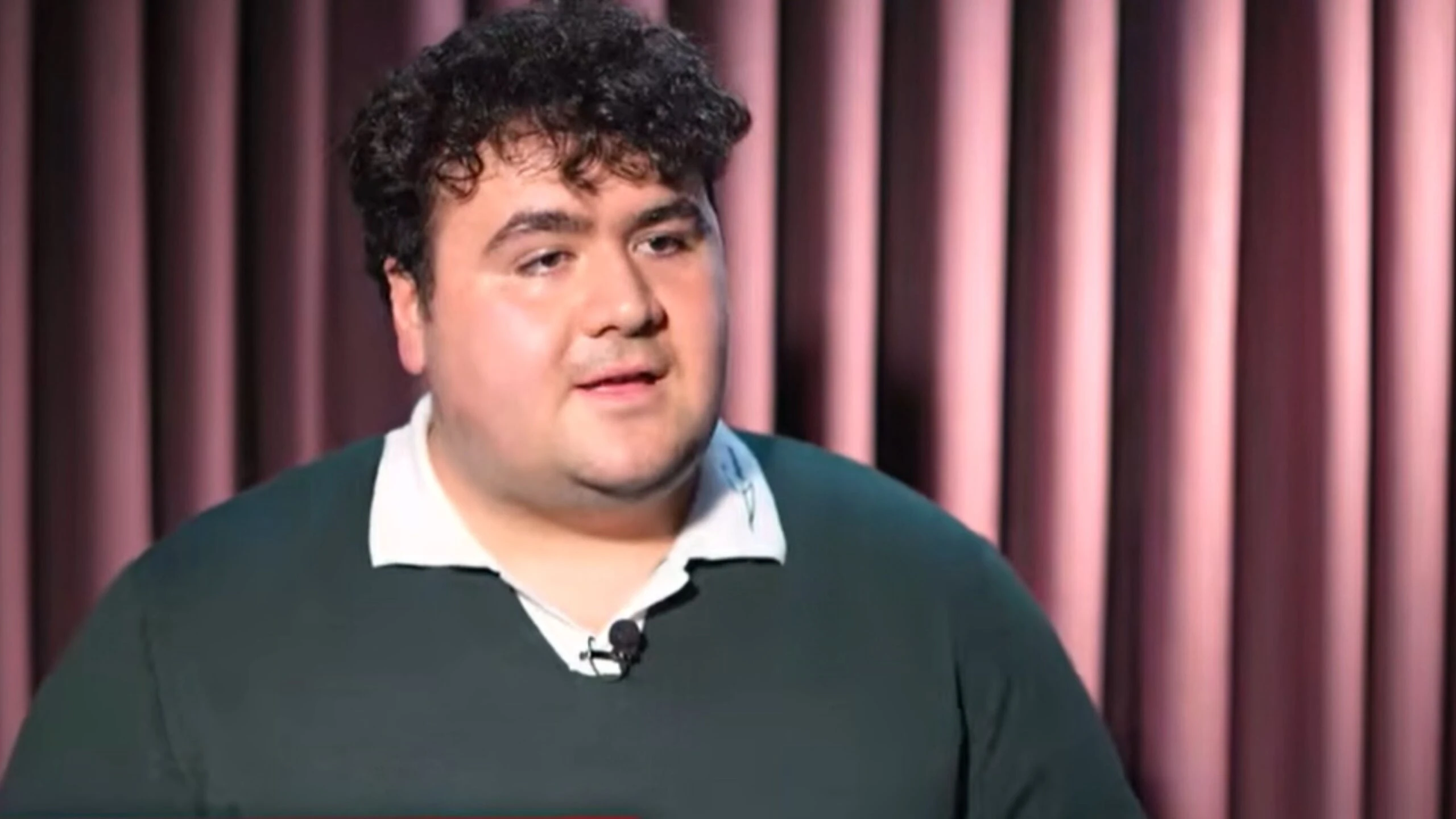 Adsiz tasarim 47 scaled