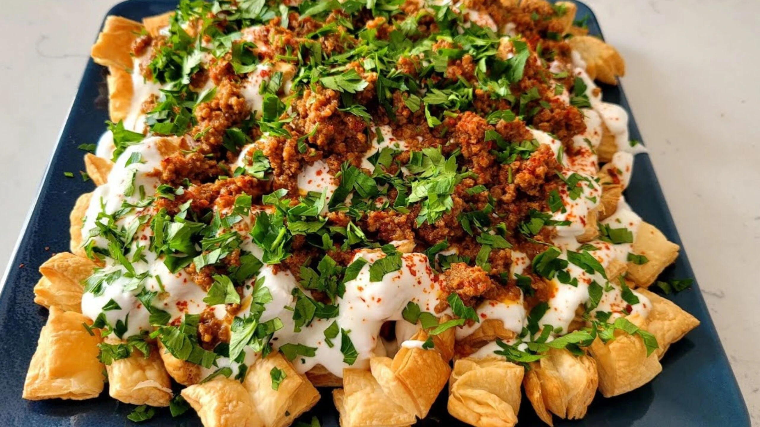 Adsiz tasarim 48 scaled