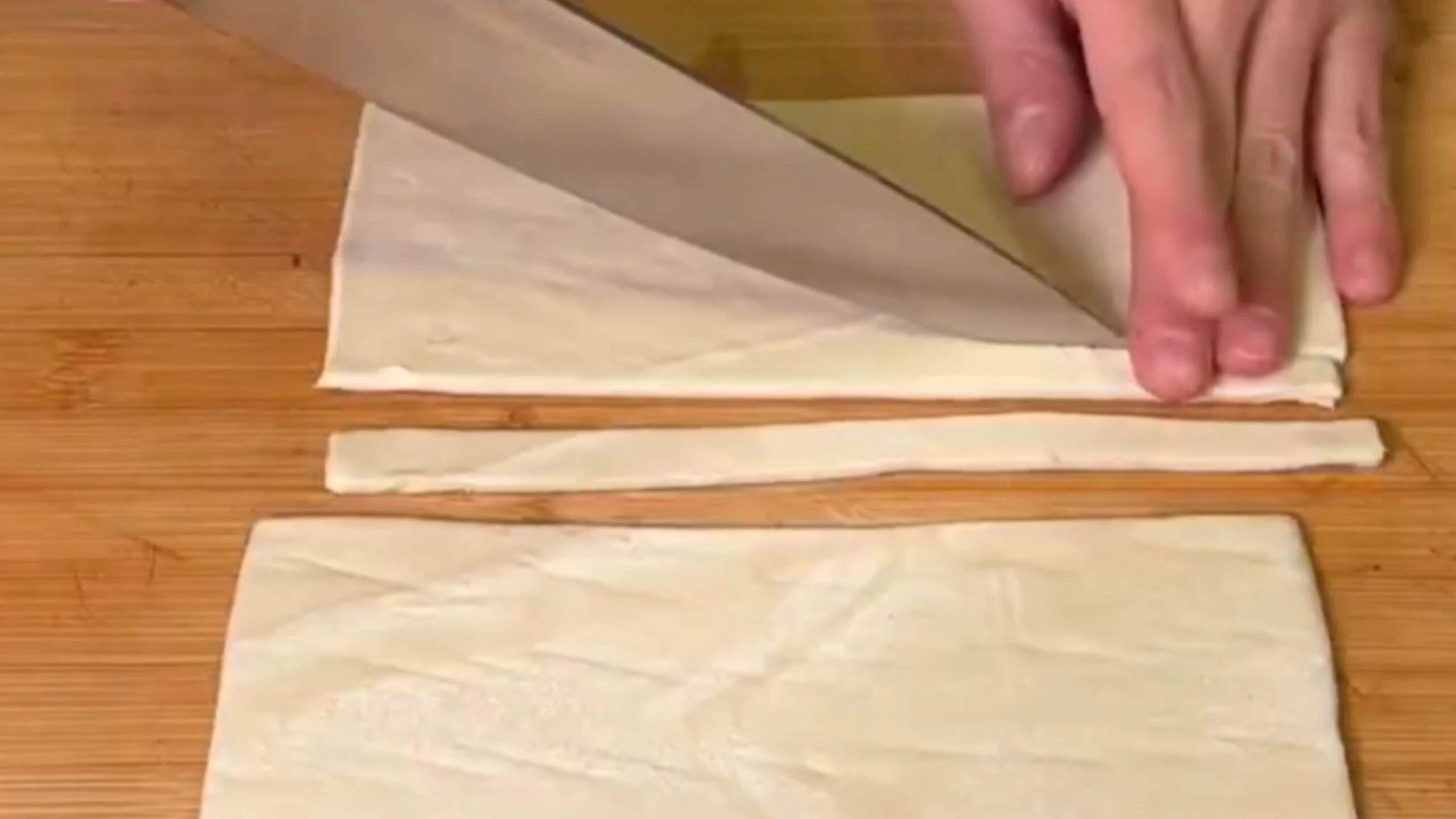 Üşengeçler için Şef Burak Kaya'dan milföy mantı! Bu tarife bayılmaya hazır olun 6 Adsiz tasarim 50 scaled