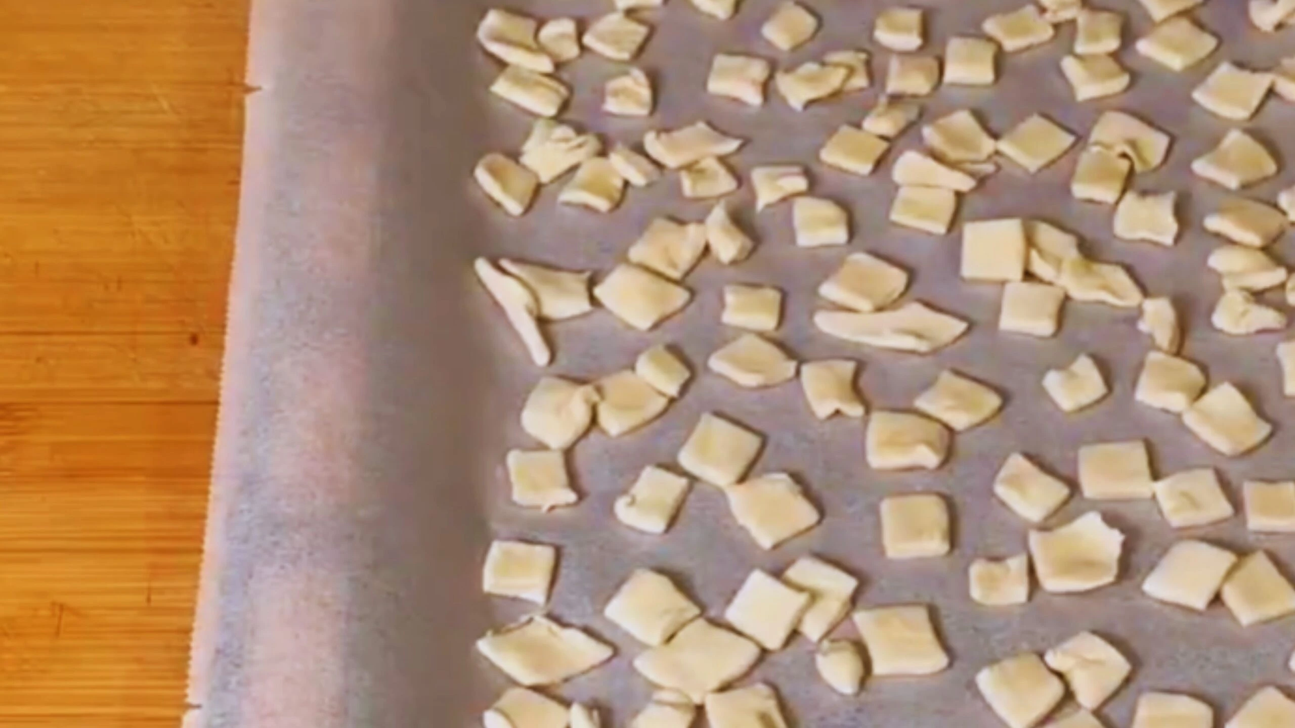 Adsiz tasarim 53 scaled