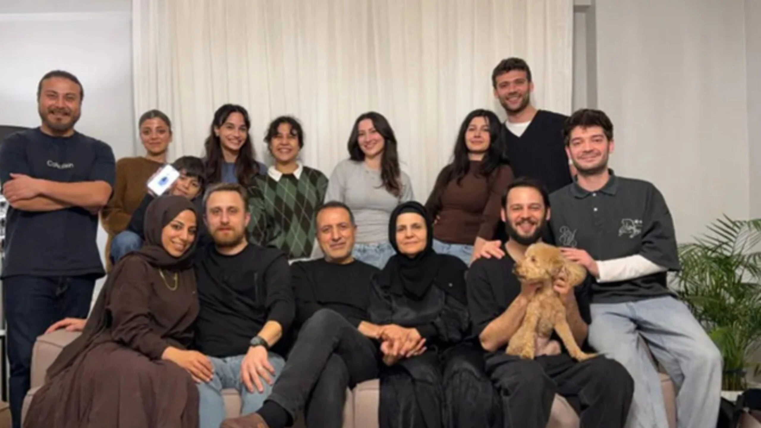 İbrahim Yıldız'ın vefatı sonrası ablasından yürekleri dağlayan paylaşım! O detay kahretti 8 Adsiz tasarim 58 scaled