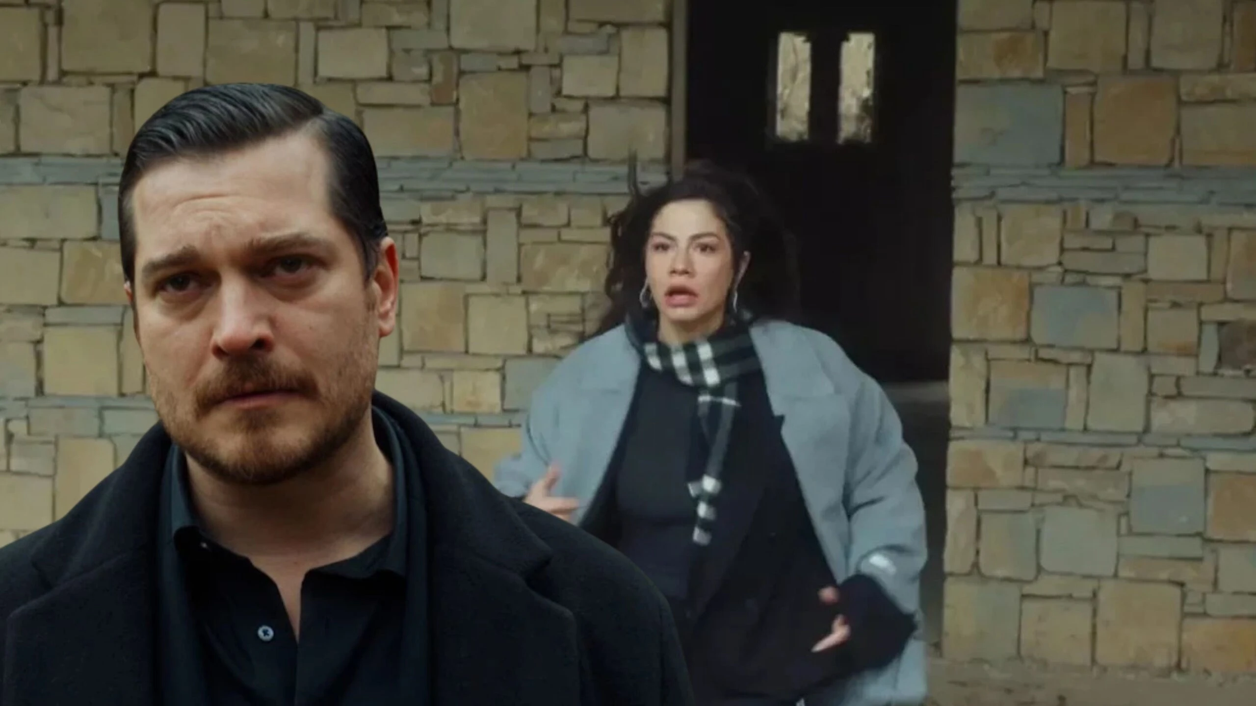 Adsiz tasarim 61 scaled