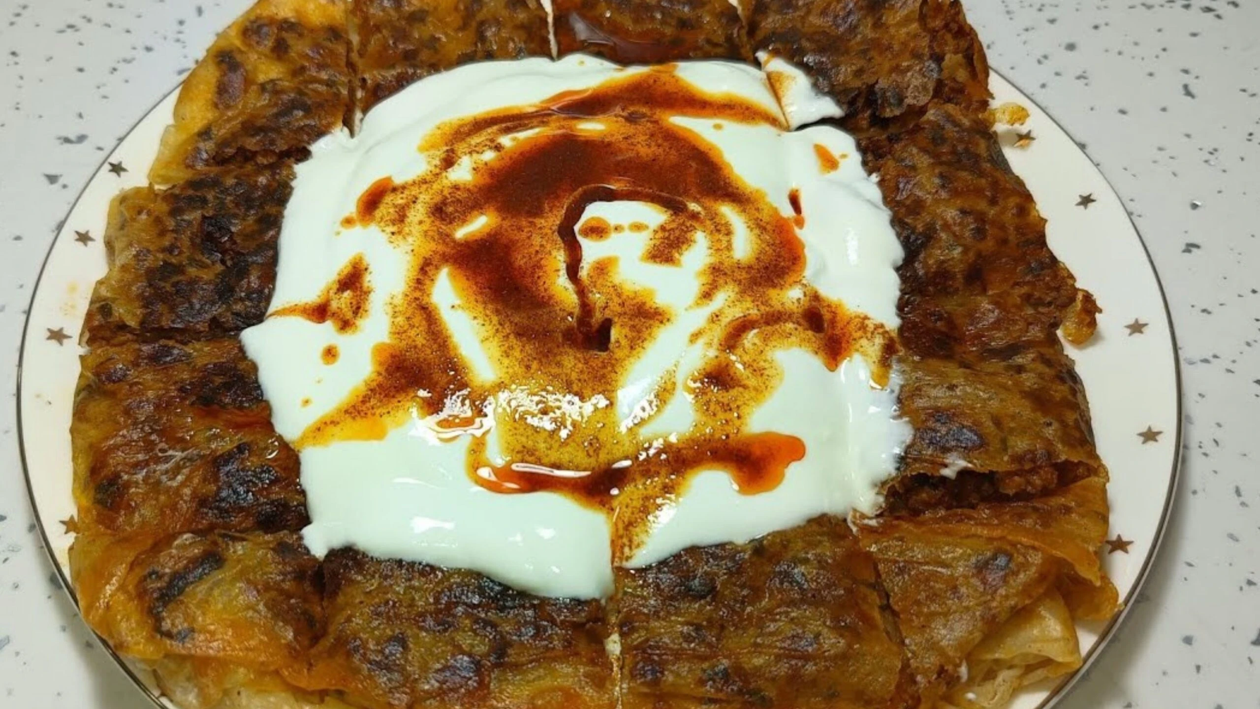 Adsiz tasarim 64 scaled