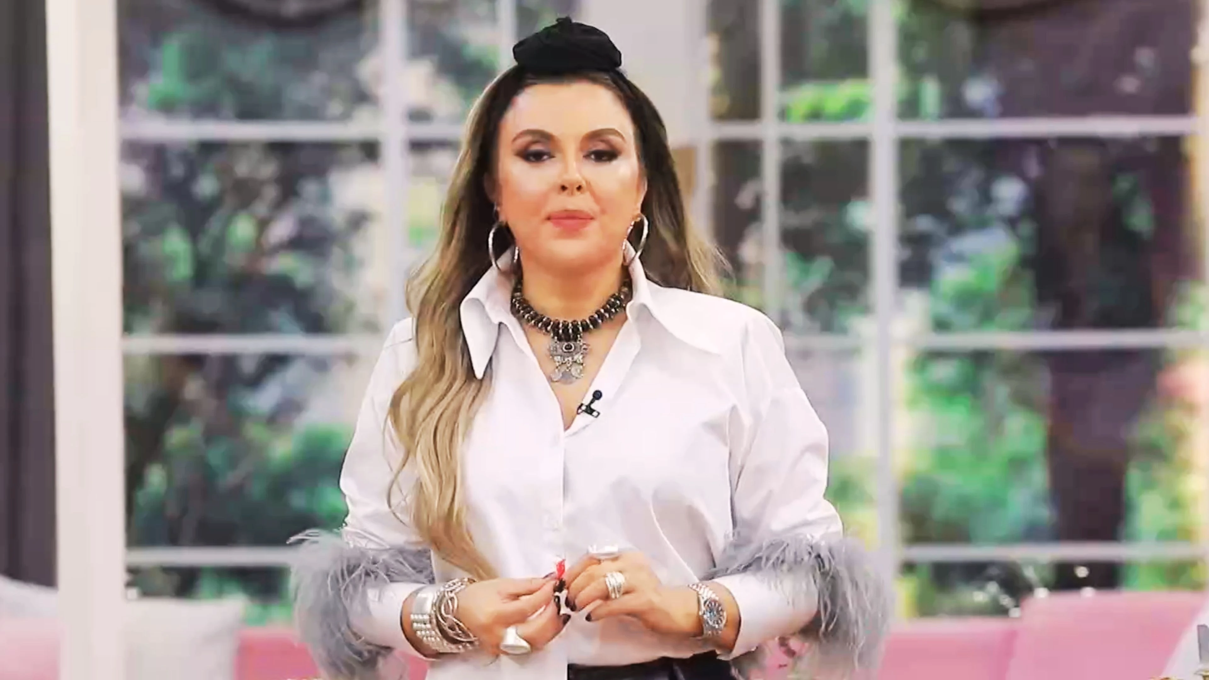 Gelinim Mutfakta 6 Mart 2026 Cuma 10 altın bileziği kim aldı? Gelinim Mutfakta elenen yarışmacı!